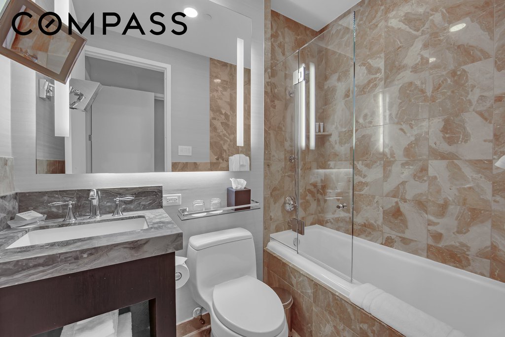 1 Central Park West, Unit 408 photo 12
