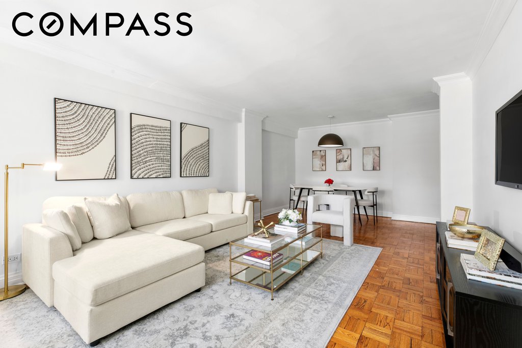 411 East 57th Street, Unit 6D photo 3