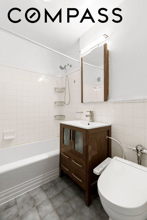 411 East 57th Street, Unit 6D photo 6
