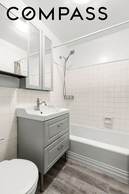 411 East 57th Street, Unit 6D photo 8