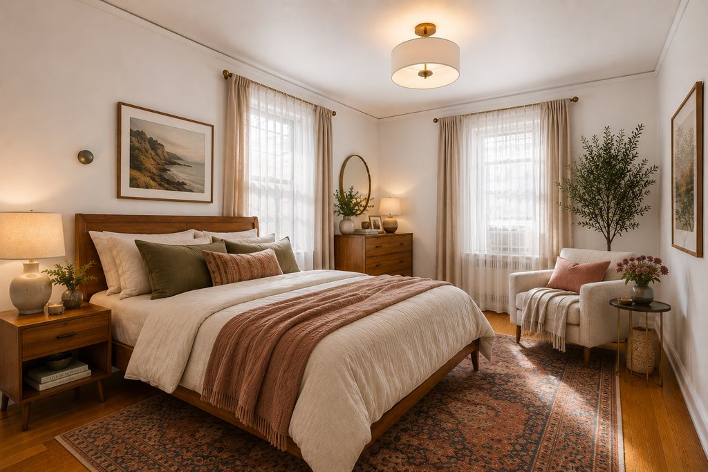 60 Cooper Street, Unit 1K photo 6