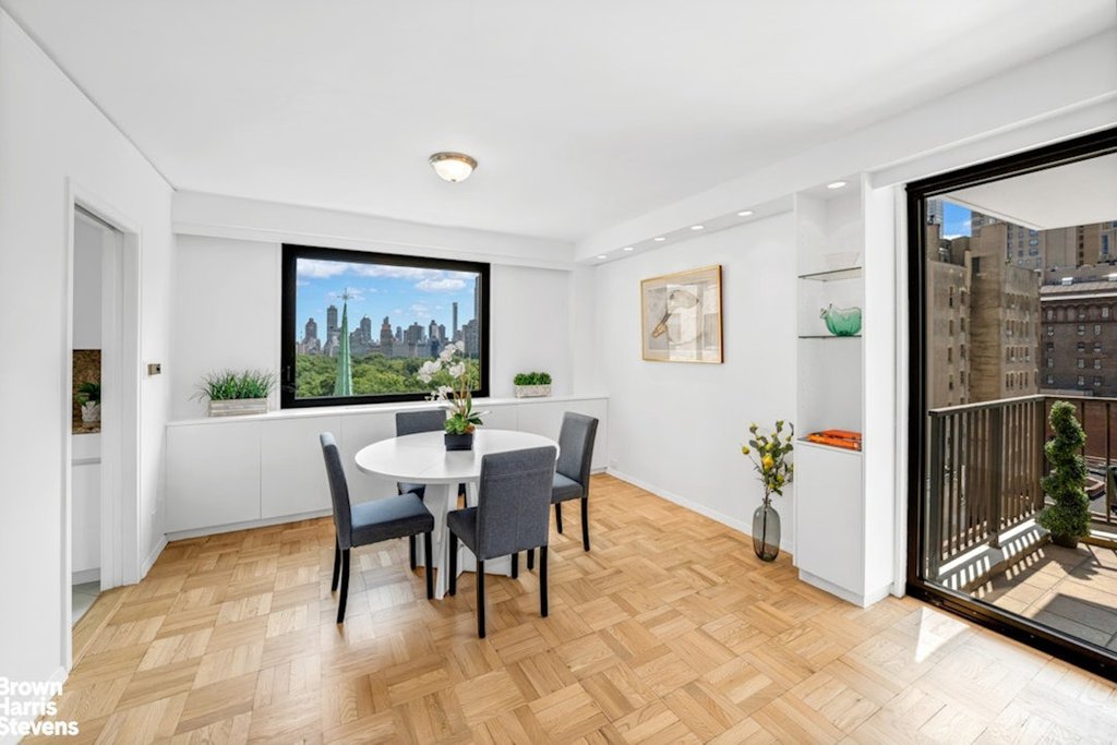 10 West 66th Street, Unit 14G photo 3