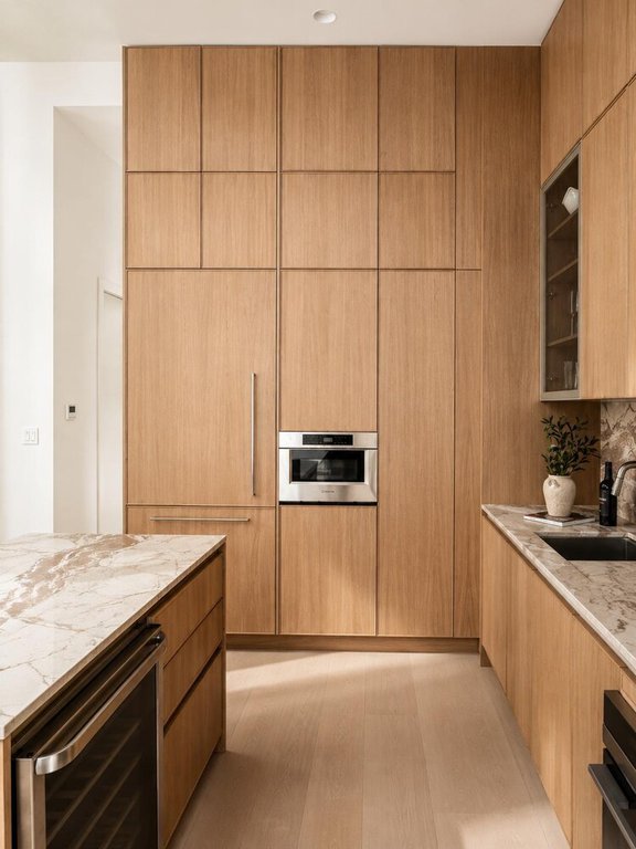455 Keap Street, Unit PH photo 3