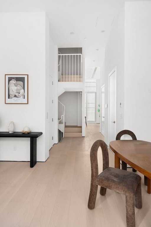 455 Keap Street, Unit PH photo 6