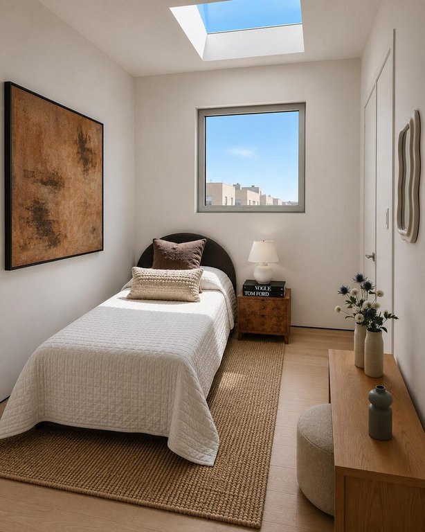455 Keap Street, Unit PH photo 13