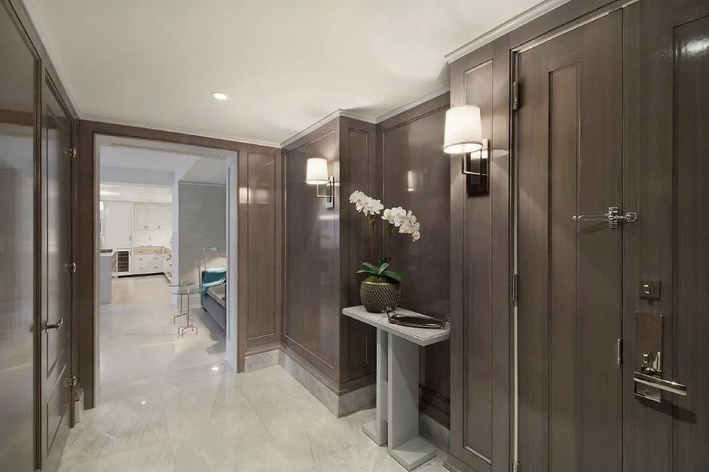 21 East 61st Street, Unit 7A photo 2