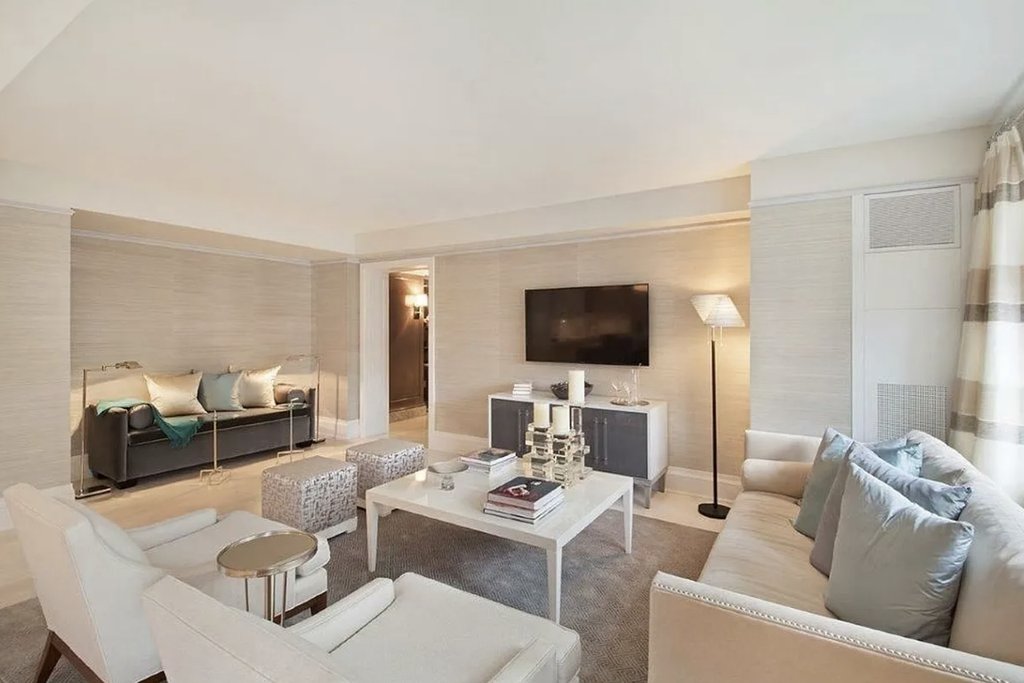 21 East 61st Street, Unit 7A photo 3