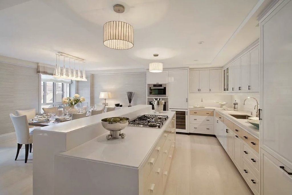 21 East 61st Street, Unit 7A photo 5