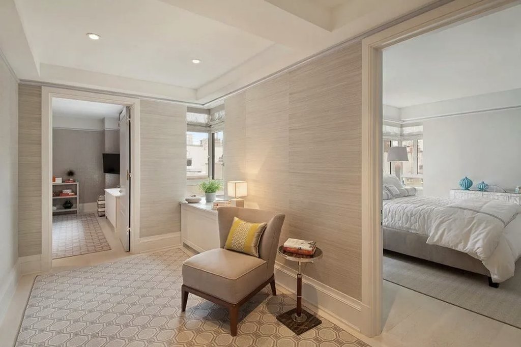 21 East 61st Street, Unit 7A photo 6