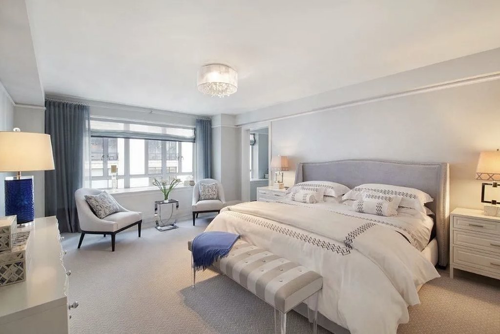 21 East 61st Street, Unit 7A photo 7