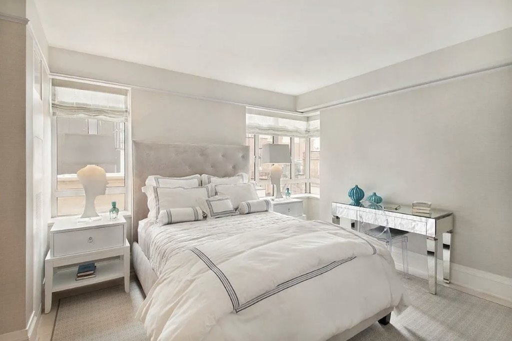 21 East 61st Street, Unit 7A photo 9