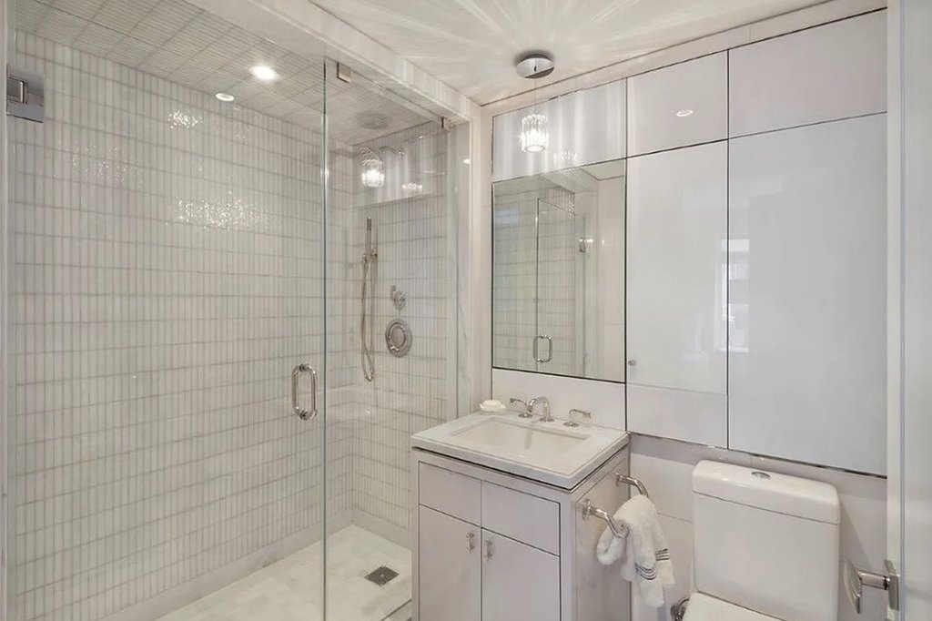 21 East 61st Street, Unit 7A photo 10