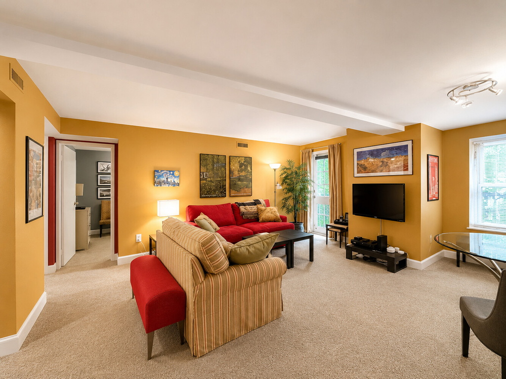 253 West 73rd Street, Unit 1A