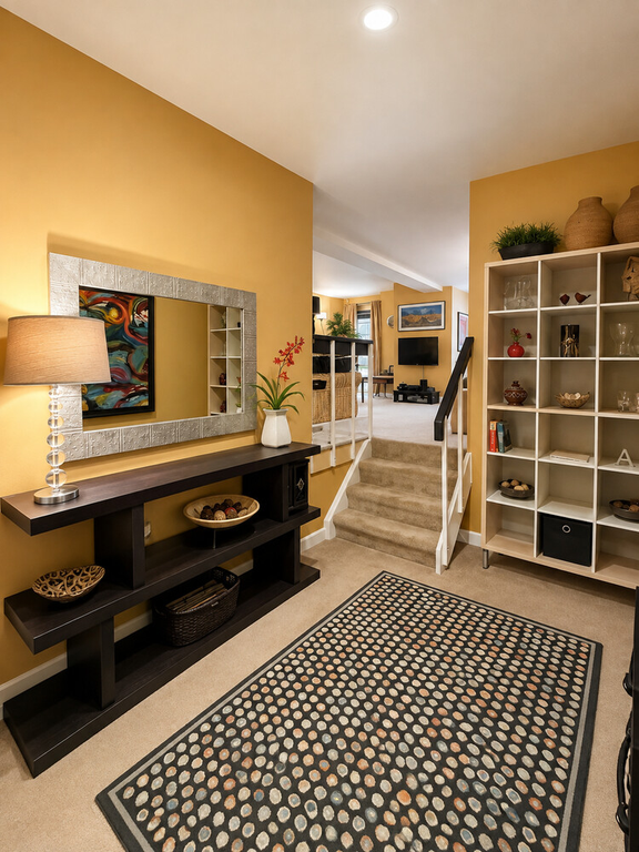 253 West 73rd Street, Unit 1A photo 2