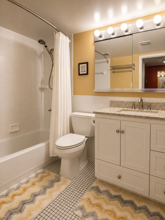 253 West 73rd Street, Unit 1A photo 5