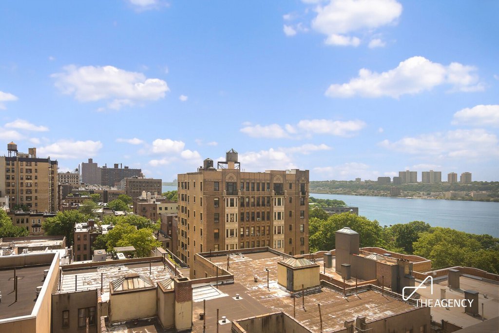 603 West 148th Street, Unit 10B photo 2