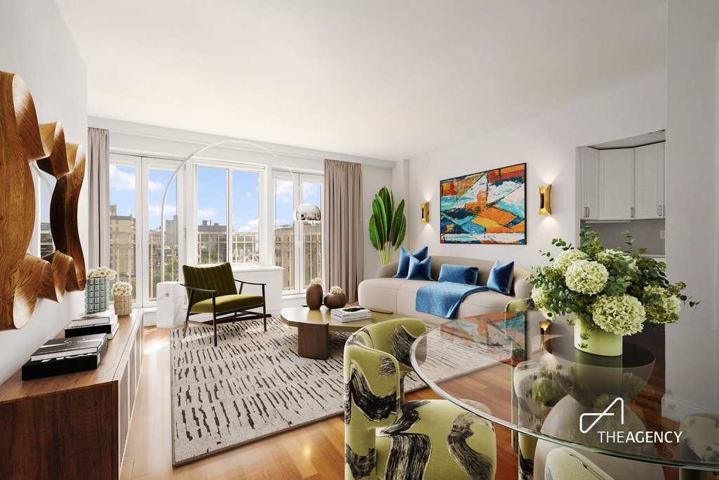 603 West 148th Street, Unit 10B photo 3