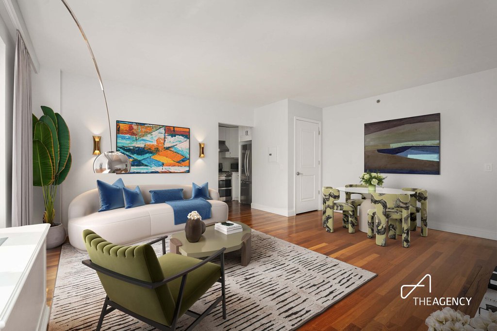 603 West 148th Street, Unit 10B photo 4