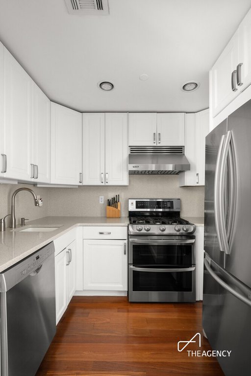 603 West 148th Street, Unit 10B photo 5