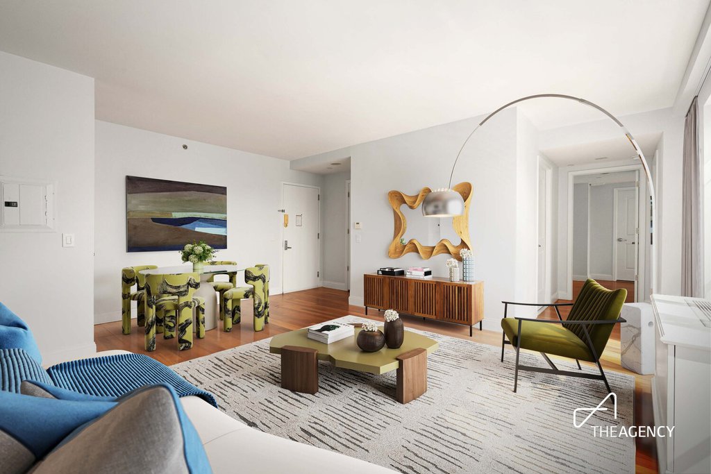 603 West 148th Street, Unit 10B photo 6