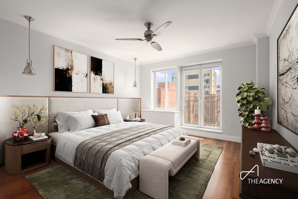 603 West 148th Street, Unit 10B photo 7
