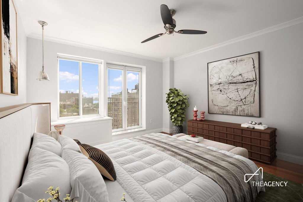 603 West 148th Street, Unit 10B photo 8