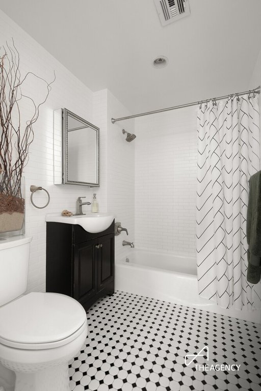 603 West 148th Street, Unit 10B photo 10