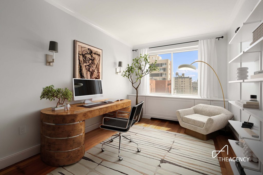 603 West 148th Street, Unit 10B photo 11