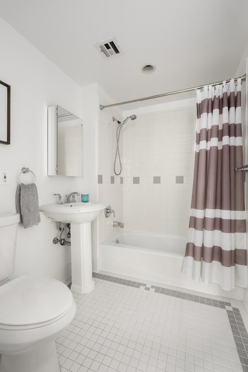 603 West 148th Street, Unit 10B photo 12