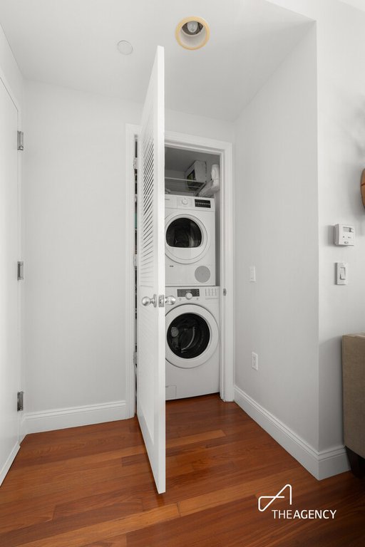 603 West 148th Street, Unit 10B photo 13