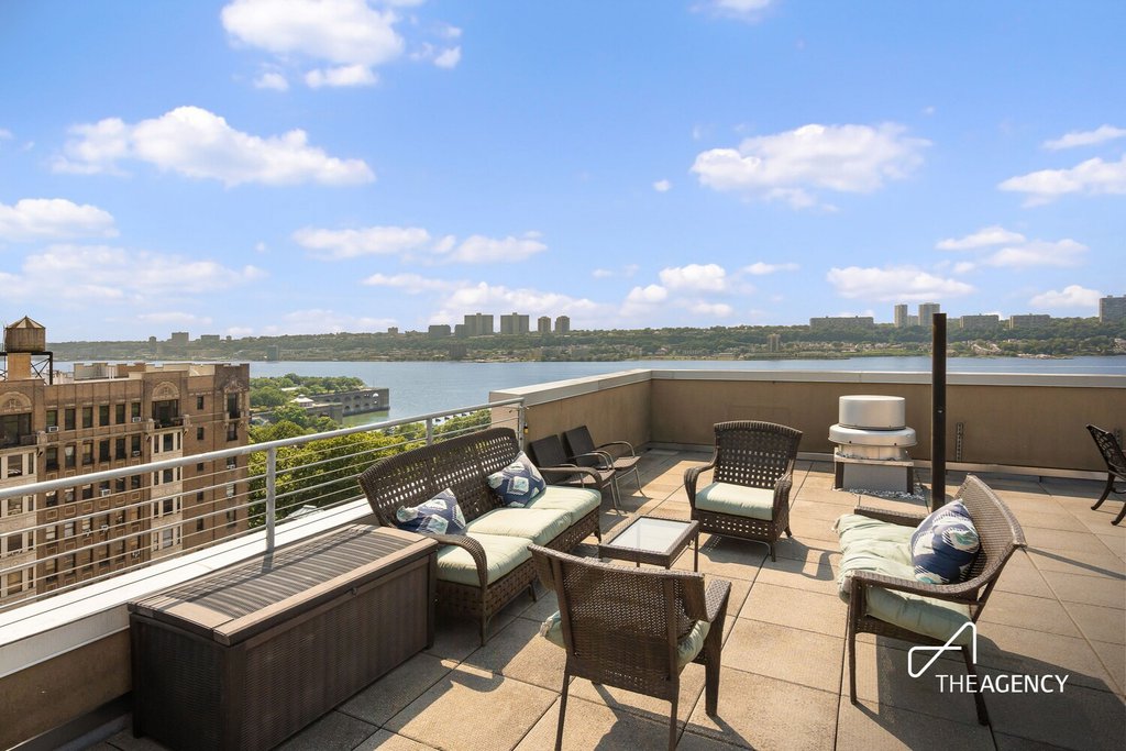 603 West 148th Street, Unit 10B photo 14