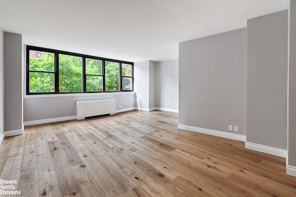 225 East 36th Street, Unit 2G photo 2