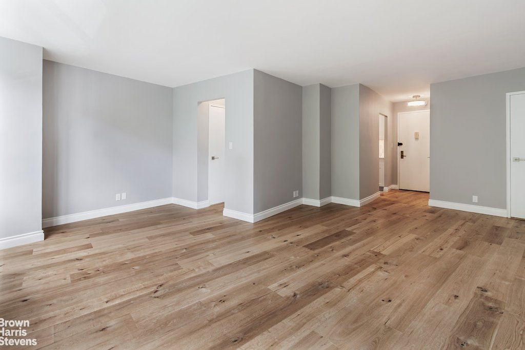 225 East 36th Street, Unit 2G photo 5