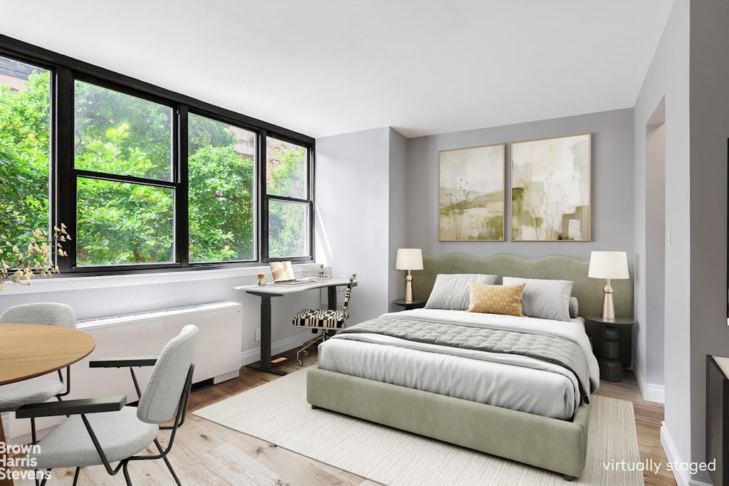 225 East 36th Street, Unit 2G photo 6