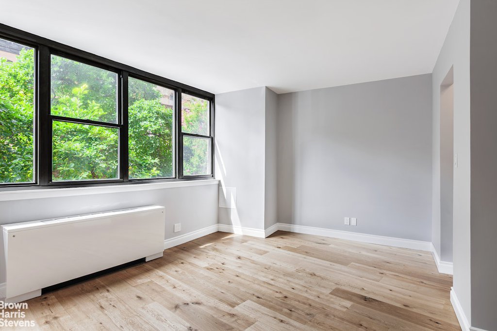 225 East 36th Street, Unit 2G photo 7
