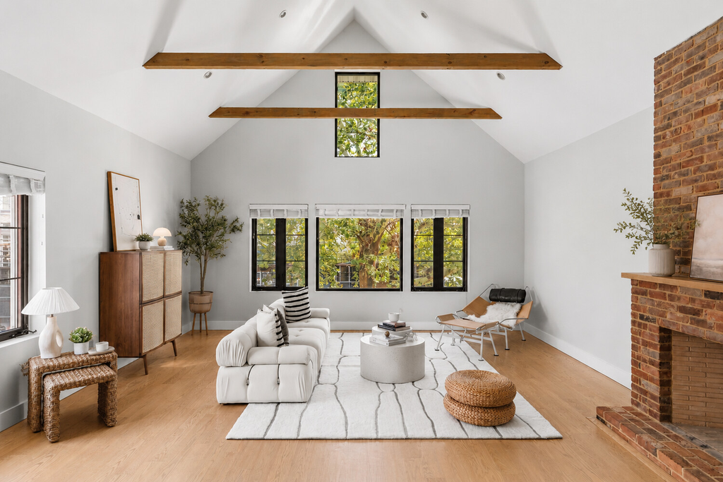 738 East 23rd Street – For Sale