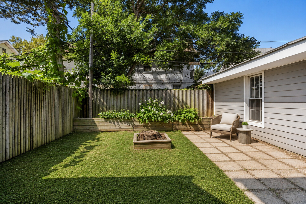 738 East 23rd Street – For Sale photo 12