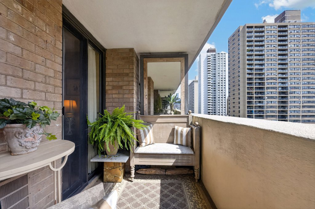 100 West 94th Street, Unit 8D photo 2
