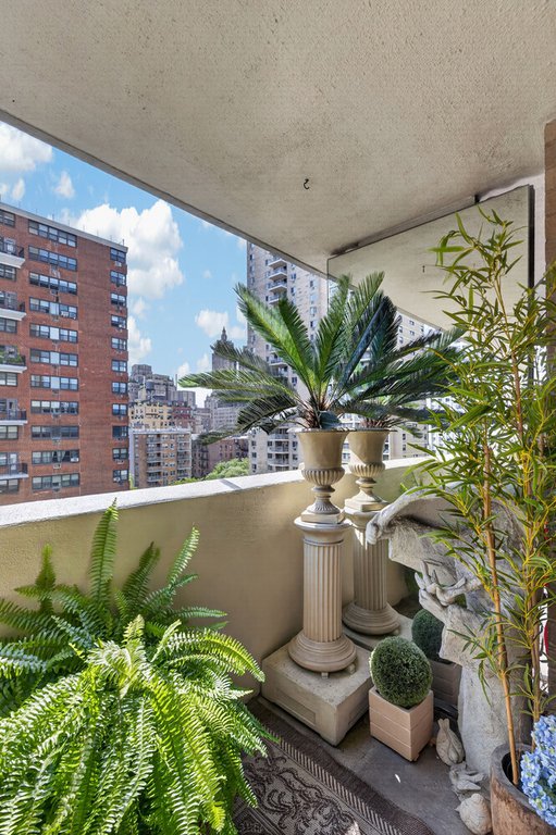 100 West 94th Street, Unit 8D photo 3
