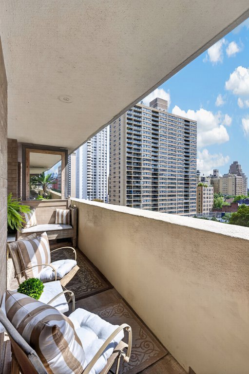 100 West 94th Street, Unit 8D photo 4