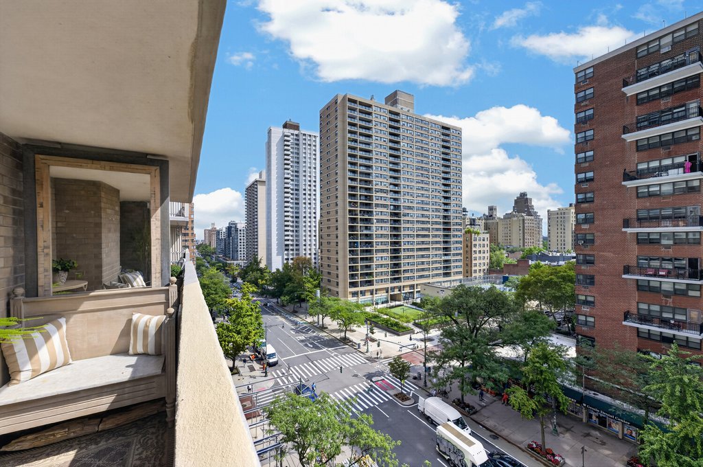 100 West 94th Street, Unit 8D photo 5
