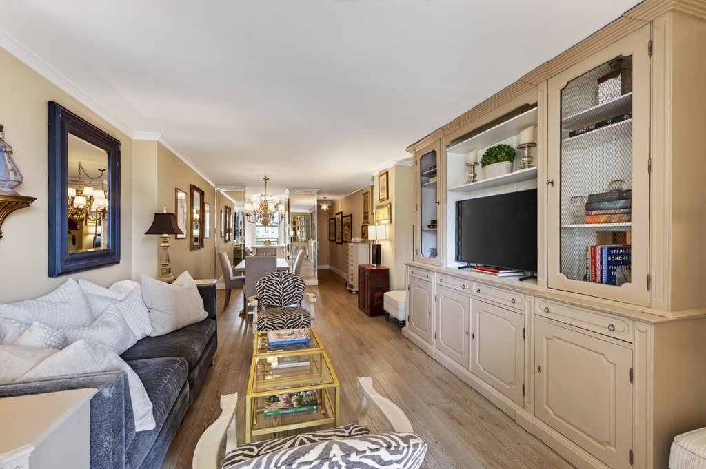 100 West 94th Street, Unit 8D photo 6