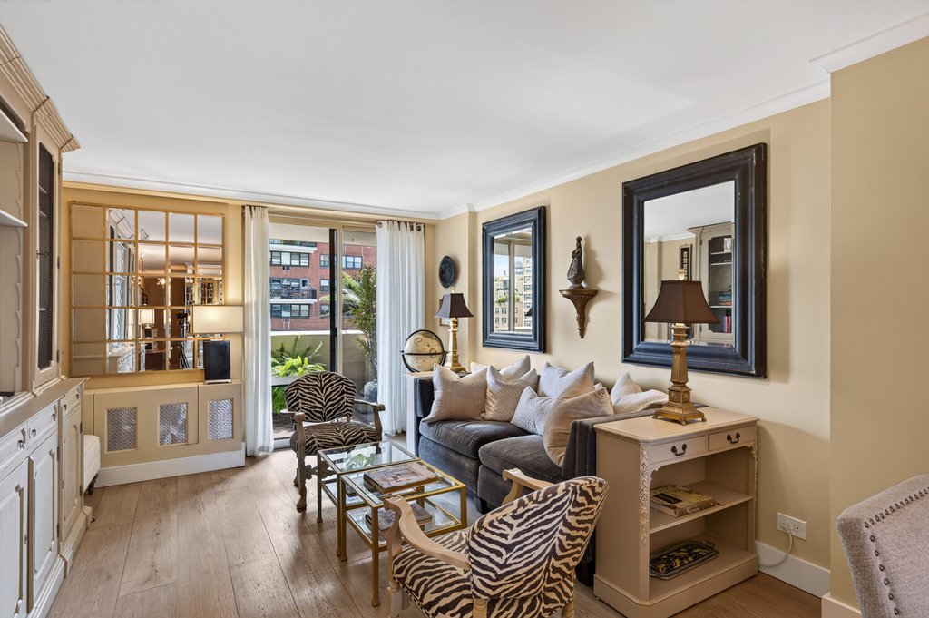 100 West 94th Street, Unit 8D photo 8