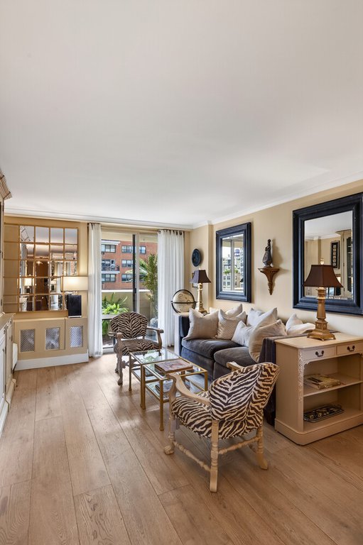 100 West 94th Street, Unit 8D photo 9