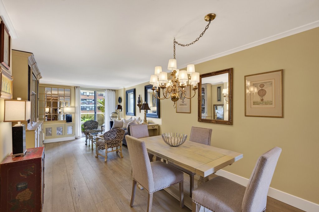 100 West 94th Street, Unit 8D photo 10