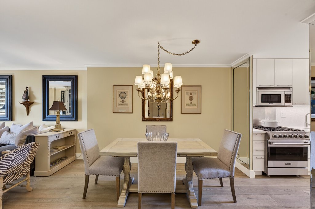 100 West 94th Street, Unit 8D photo 11