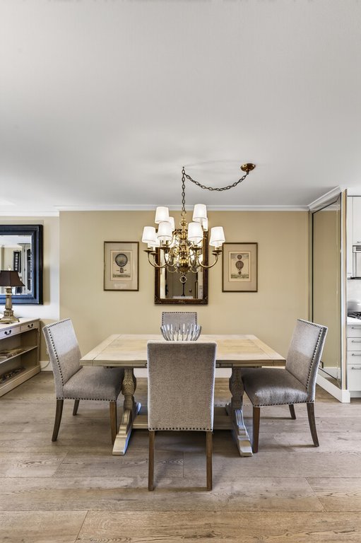 100 West 94th Street, Unit 8D photo 12