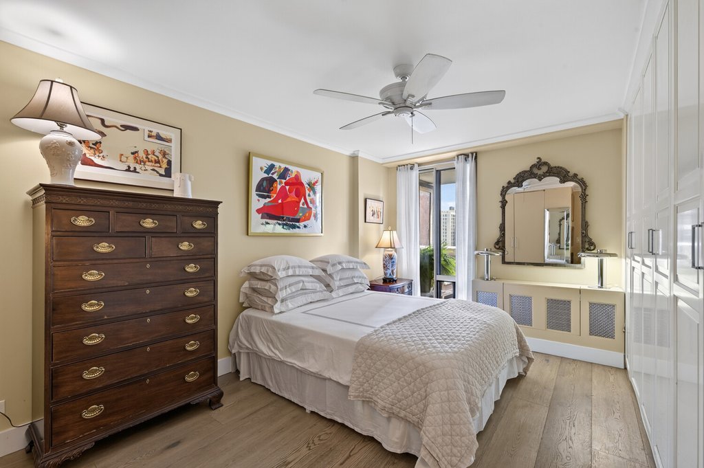 100 West 94th Street, Unit 8D photo 16