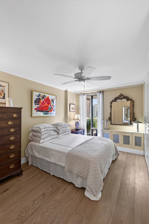100 West 94th Street, Unit 8D photo 17