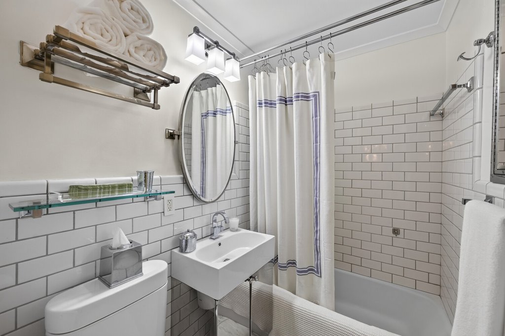 100 West 94th Street, Unit 8D photo 18
